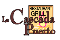 RESTAURANTE LA CASCADA