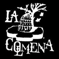 RESTAURANTE LA COLMENA