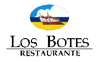 RESTAURANTE LOS BOTES