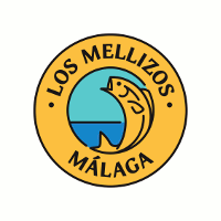 RESTAURANTE LOS MELLIZOS