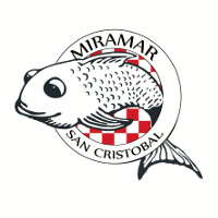 RESTAURANTE MIRAMAR SAN CRISTOBAL