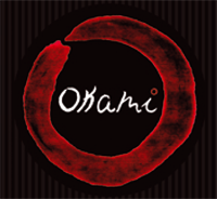 RESTAURANTE OKAMI