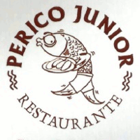 RESTAURANTE PERICO JUNIOR