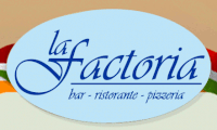 RESTAURANTE PIZZERIA