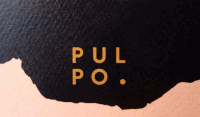 RESTAURANTE PULPO