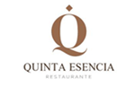 RESTAURANTE QUINTA ESENCIA