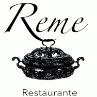 RESTAURANTE REME