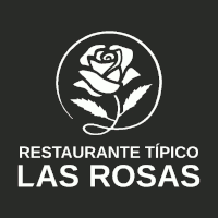 RESTAURANTE TÍPICO LAS ROSAS 