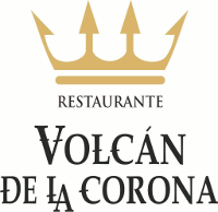 RESTAURANTE VOLCAN DE LA CORONA