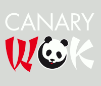 RESTAURANTE CANARY WOK LOS ALISIOS