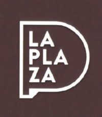 RESTAURANTE LA PLAZA