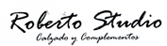 BOUTIQUE ROBERTO STUDIO