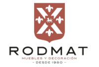 RODMAT