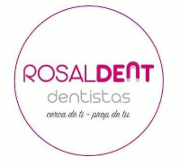 ROSALDENT DENTISTAS