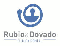 RUBIO & DOVADO CLÍNICA DENTAL