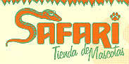 SAFARI
