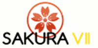 SAKURA VII CINTA