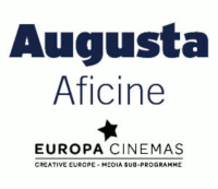 AFICINE AUGUSTA