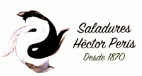 SALADURES HÉCTOR PERIS