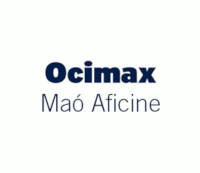 SALAS OCIMAX MAHON