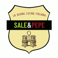 SALE & PEPE PIZZERÍA