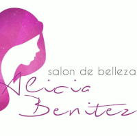 SALÓN DE BELLEZA ALICIA BENÍTEZ