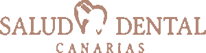 SALUD DENTAL CANARIAS