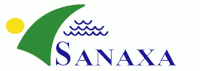 SANAXA