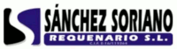 SÁNCHEZ SORIANO