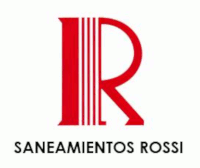 SANEAMIENTOS ROSSI