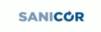 SANICOR GRANADA