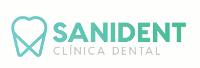 SANIDENT CLÍNICA DENTAL