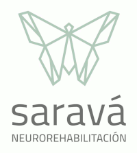 SARAVÁ NEUROREHABILITACIÓN