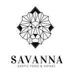 SAVANNA - EXOTIC FOOD & DRINKS