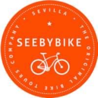 SEEBYBIKE