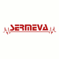 SERMEVA