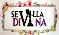 SEVILLA DIVINA 