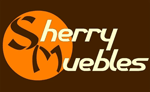 SHERRY MUEBLES