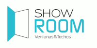 SHOWROOM VENTANAS & TECHOS