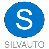 SILVAUTO