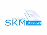SKM CANARIAS CRISTALERÍA