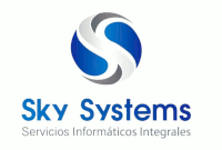 SKY SYSTEMS SERVICIOS INTEGRALES INFORMÁTICOS