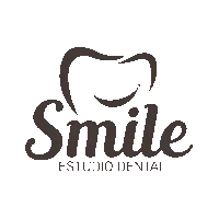 SMILE STUDIO DENTAL