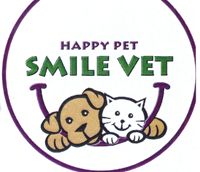 SMILE VET