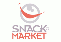 SNACK MARKET