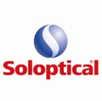 SOLOPTICAL