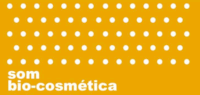 SOM BIOCOSMÉTICA