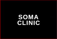 SOMA CLINIC