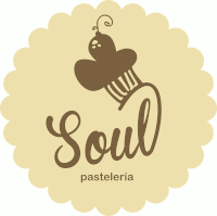 SOUL PASTELERÍA