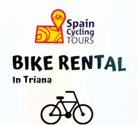 SPAIN CYCLING TOURS